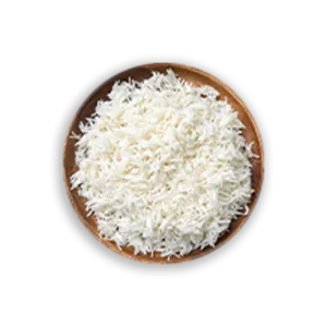 rice_png